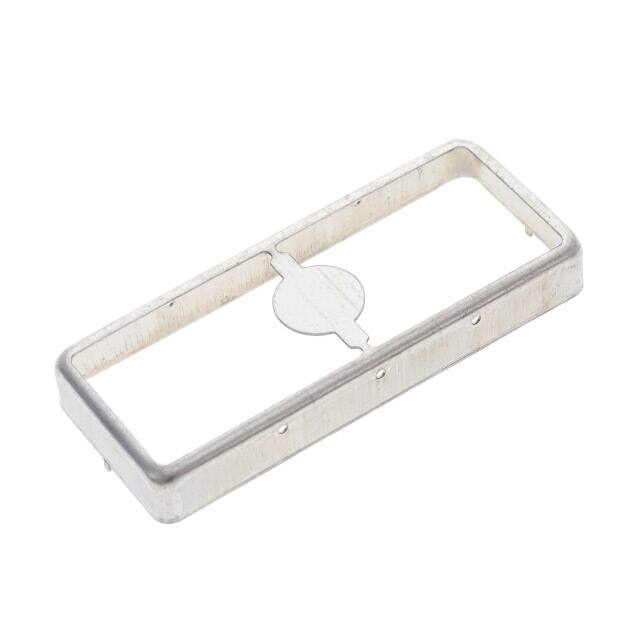 36704485 Würth Elektronik  Schermi RF